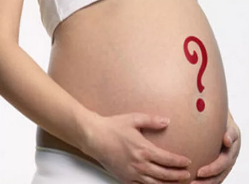 2019年3月30孕生男生女 農(nóng)歷二月二十四懷孕是男孩還是女孩 2019年3月30孕生男生女 農(nóng)歷二月二十四懷孕是男孩還是女孩