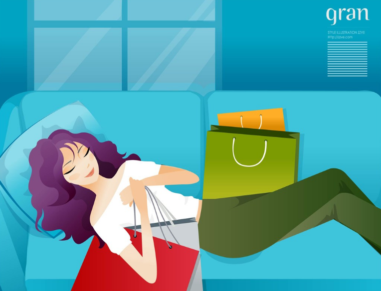 摘除子宮后會(huì)引發(fā)哪些疾病 摘除子宮會(huì)帶來什么影響