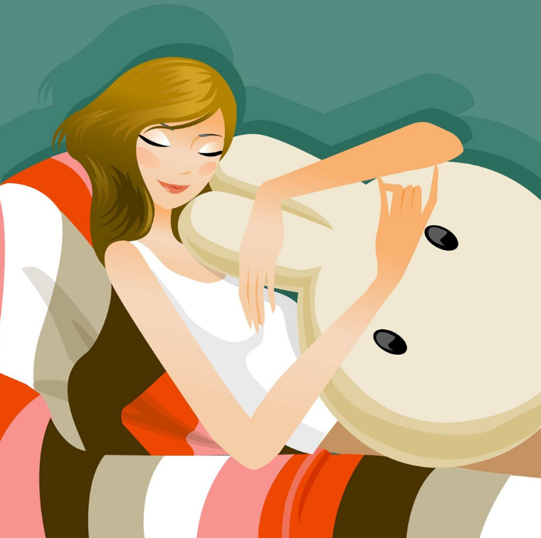 摘除子宮后會(huì)引發(fā)哪些疾病 摘除子宮會(huì)帶來什么影響