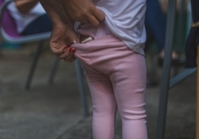 什么是肛欲期 寶寶肛欲期有哪些表現(xiàn)