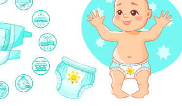 什么是肛欲期 寶寶肛欲期有哪些表現(xiàn)