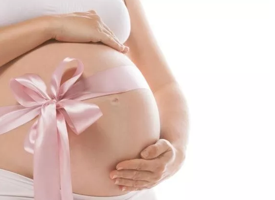 2019年3月31孕生男生女 農(nóng)歷二月二十五懷孕是男孩還是女孩