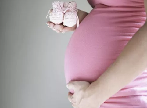 2019年3月31孕生男生女 農歷二月二十五懷孕是男孩還是女孩