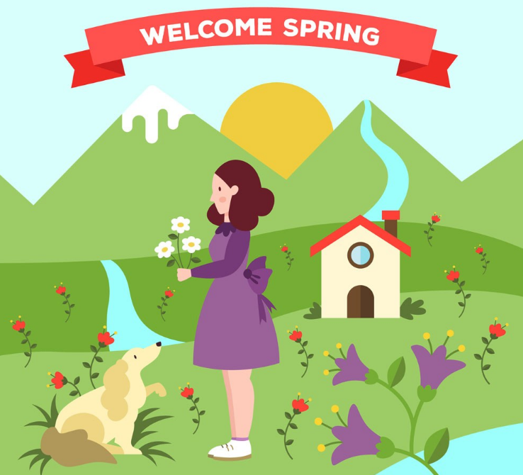 摘除子宮后可能會出現哪些并發癥 摘除子宮后并發癥如何治療 