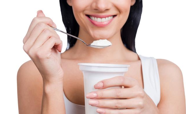 女性補充益生菌的好處 益生菌什么時候吃最好