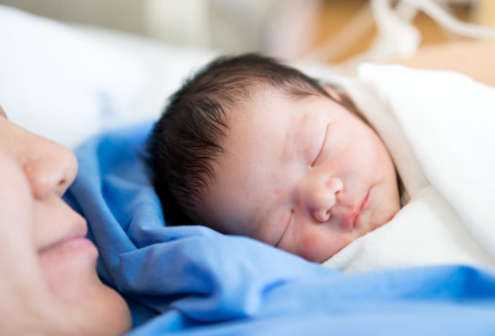 產后要必要去月子中心坐月子嗎 月子中心該怎么挑 產后要必要去月子中心坐月子嗎 月子中心該怎么挑