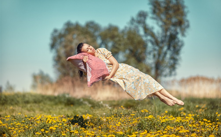 產(chǎn)后性冷淡怎么解決 生完孩子后如何改善和另一半關(guān)系