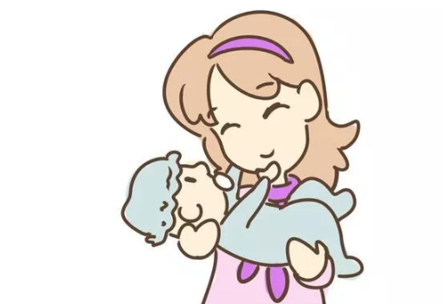 2019年4月2日孕生男生女 農(nóng)歷二月二十七懷孕是男孩還是女孩