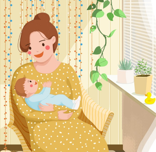 產后腰腿痛就是骶髂關節紊亂嗎 骶髂關節紊亂會有哪些癥狀