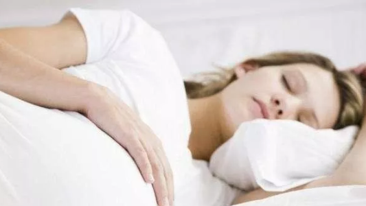 2019年4月4日孕生男生女 農歷二月二十九懷孕是男孩還是女孩