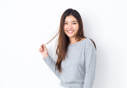 女性性冷淡會有什么危害 女性性冷淡該怎么緩解