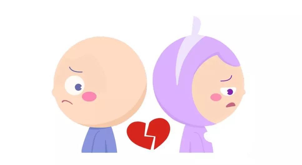 盆底肌有哪些作用 產(chǎn)后有必要修復(fù)盆底肌嗎