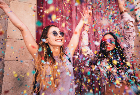 女孩性早熟怎么辦 女孩性早熟有什么方法應對