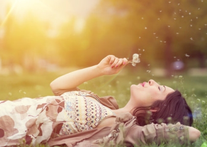 女孩性早熟怎么辦 女孩性早熟有什么方法應對