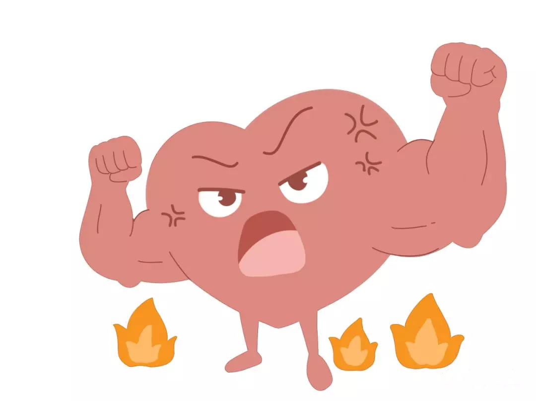 盆底肌受傷會(huì)有哪些表現(xiàn) 產(chǎn)后如何保護(hù)好盆底肌 