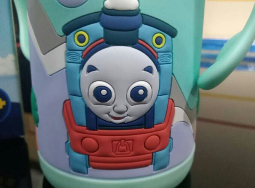 托馬斯吸管保溫杯質量好嗎 托馬斯吸管保溫杯使用測評