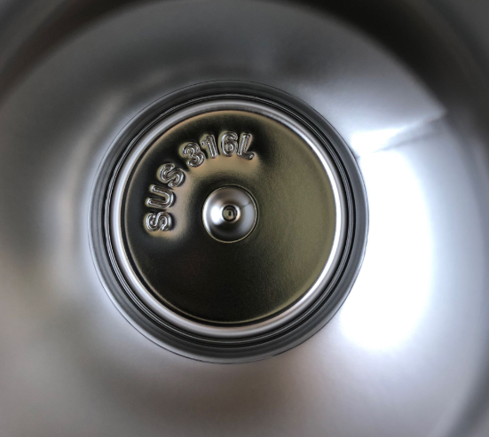 托馬斯吸管保溫杯怎么樣 托馬斯吸管保溫杯使用測評