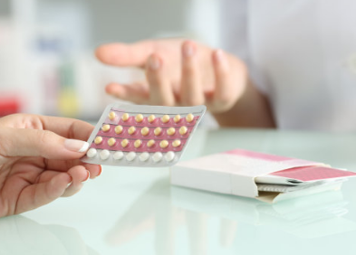 男性帶套女性上環哪種避孕方式更好 避孕的正確方式有哪些