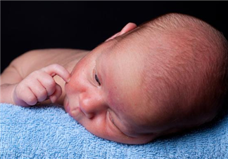 小兒唐氏綜合征的篩查程序 如何看懂唐氏篩查報告單