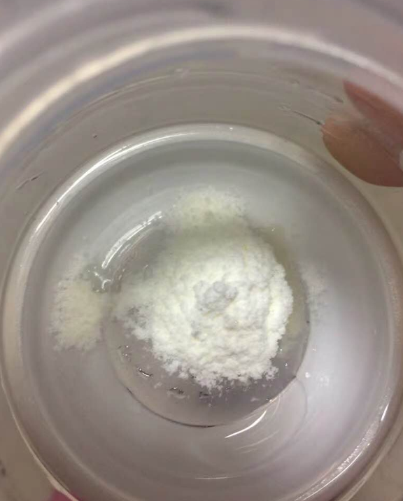 京兒益生菌好不好 京兒益生菌試用測評