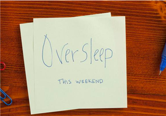 孩子學英語為什么總那么費勁 陪伴幼兒學英語應遵循哪些原則