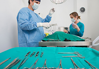 剖宮產后用鎮痛泵會影響母乳質量嗎 剖宮產后用鎮痛泵的影響