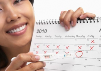 排卵期不受孕怎么回事 排卵期不受孕的原因