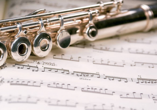 適合胎兒早教的音樂推薦 有利于胎兒智力發育的音樂