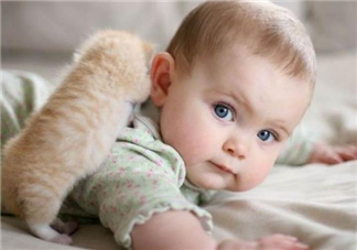 寶寶囟門哪些情況要注意 寶寶頭部護理