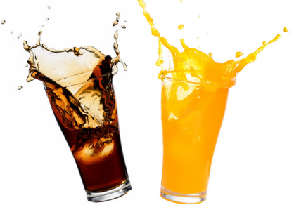 女性在性生活后喝果汁有什么好處  女性喝什么果汁可以美容養顏