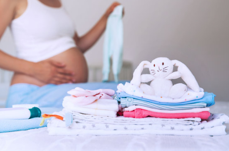 生孩子產(chǎn)房溫度低是怎么回事 醫(yī)生為什么溫度調(diào)低