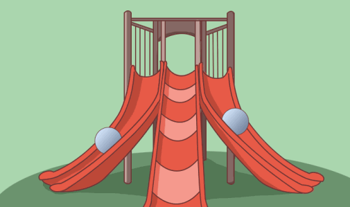 男女寶私處怎么護理  男女寶私處護理方法