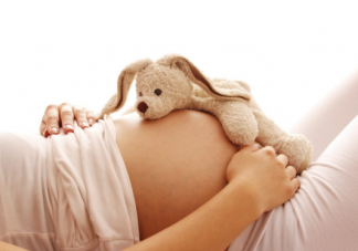 無痛分娩會影響孩子智力嗎 無痛分娩對胎兒的影響