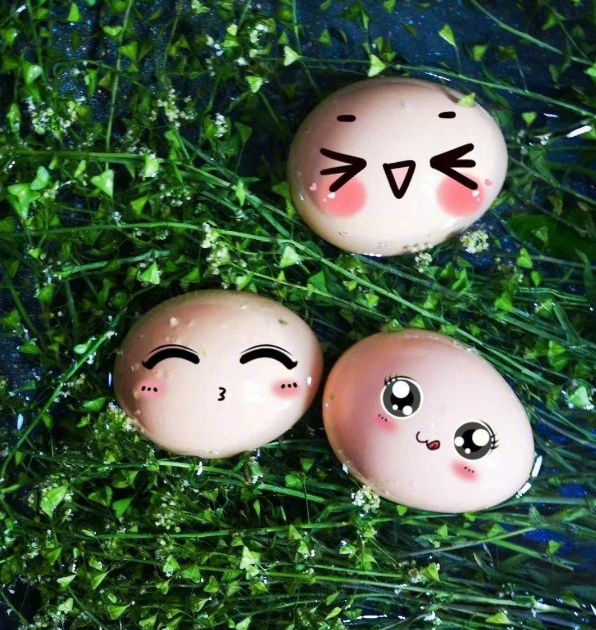 三月三放假安排2019 三月三會放假嗎 三月三放假安排2019 三月三會放假嗎