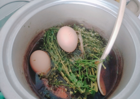 三月三是什么節日 為什么三月三會放假 三月三是什么節日 為什么三月三會放假