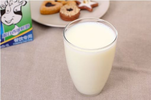 大人怎么預防寶寶手足口病 孩子手足口需要打疫苗嗎