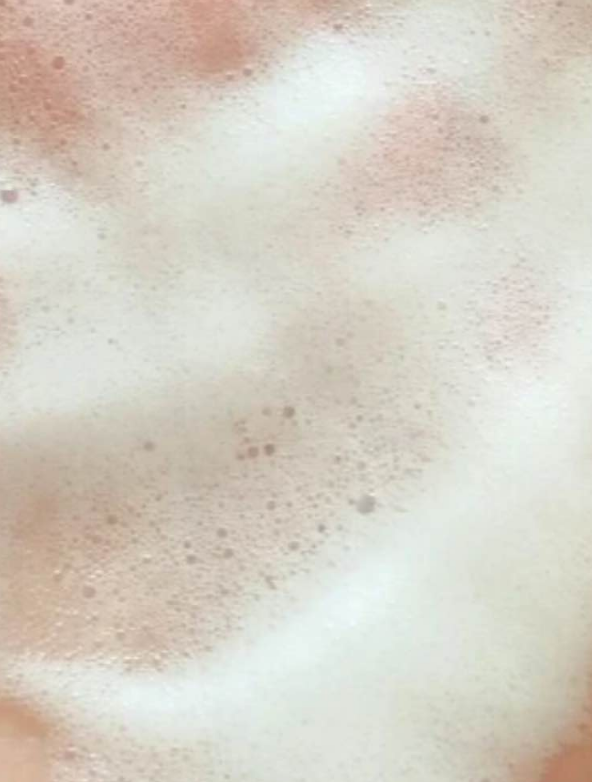 啟初嬰兒洗發沐浴泡泡多少錢 啟初嬰兒洗發沐浴泡泡性價比高嗎