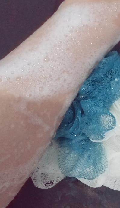 啟初嬰兒洗發沐浴泡泡好用嗎 啟初嬰兒洗發沐浴泡泡試用測評 啟初嬰兒洗發沐浴泡泡好用嗎 啟初嬰兒洗發沐浴泡泡試用測評