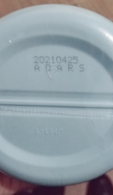 啟初嬰兒洗發沐浴泡泡好用嗎 啟初嬰兒洗發沐浴泡泡試用測評 啟初嬰兒洗發沐浴泡泡好用嗎 啟初嬰兒洗發沐浴泡泡試用測評