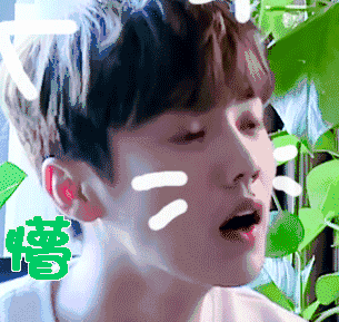 假期結束要上班了心情說說 假期結束發朋友圈說說