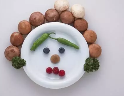 O型血的女性真的不容易懷孕嗎 O性血好懷孕嗎