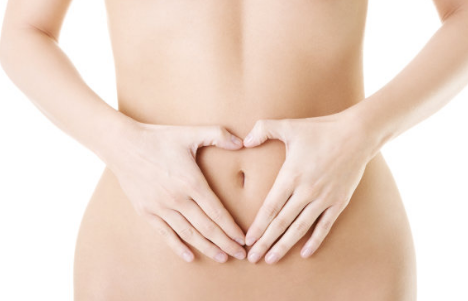 O型血的女性真的不容易懷孕嗎 O性血好懷孕嗎