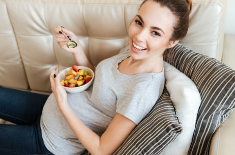 坐月子小心越坐越糟糕 坐月子你做對了嗎 