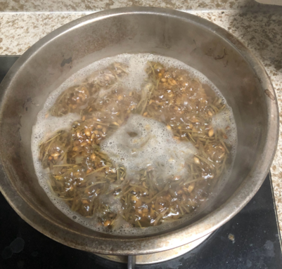 斷奶失落心情感言 給寶寶斷奶心情很失落說說朋友圈