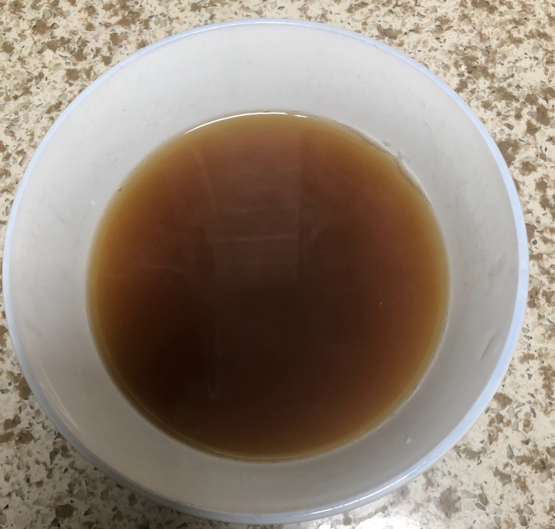 斷奶失落心情感言 給寶寶斷奶心情很失落說說朋友圈