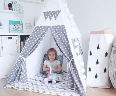 寶寶東西太多怎么辦 玩具太多收納方法