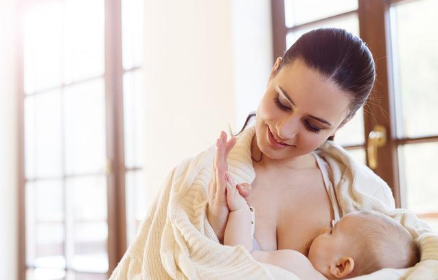 產后開奶疼的原因 ?無痛開奶的方法 產后開奶疼的原因 ?無痛開奶的方法