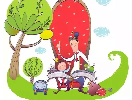 2019幼兒園小班安全教案 幼兒園小班安全教案及反思