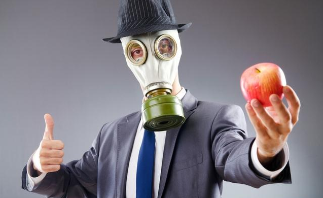 基因編輯食品和轉基因食品是一回事嗎 對傳統食物有什么影響