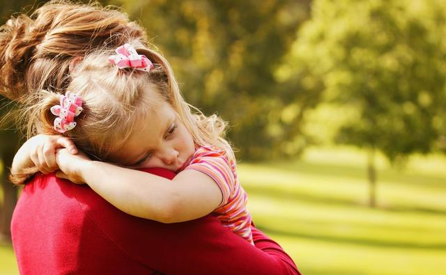 孩子噩夢產生的原因 孩子做噩夢怎么辦 孩子噩夢產生的原因 孩子做噩夢怎么辦